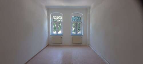 Foto - Wohnung zum Mieten in Dresden 550,00 € 68.08 m²