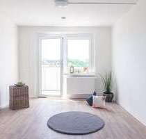 Wohnung zum Mieten in Chemnitz 572,00 € 95.31 m²