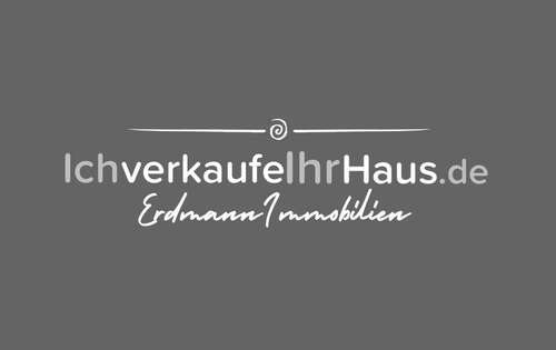 Foto - Haus zum Kaufen in Nidderau 850.000,00 € 300 m²