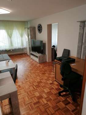 Foto - Wohnung zum Kaufen in Böblingen 199.000,00 € 56 m²