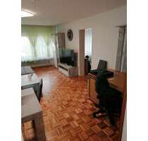 Wohnung zum Kaufen in Böblingen 199.000,00 € 56 m²