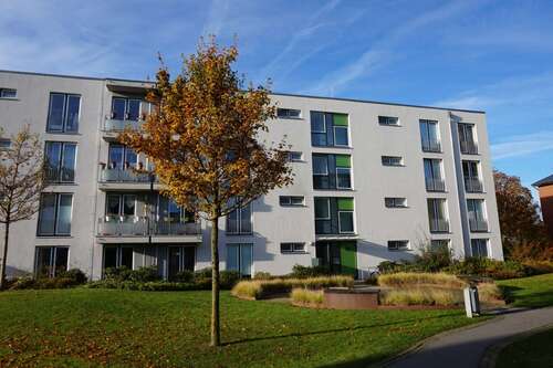 Foto - Wohnung zum Mieten in Elmshorn 851,00 € 80.99 m²