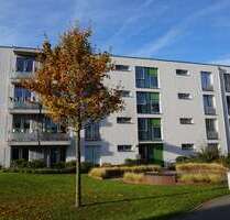 Wohnung zum Mieten in Elmshorn 851,00 € 80.99 m²