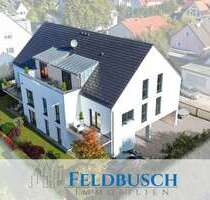 Wohnung zum Kaufen in Nürnberg 589.900,00 € 96.82 m²