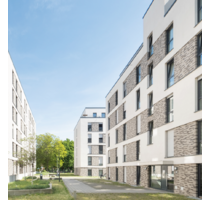 Wohnung zum Kaufen in Berlin 159.000,00 € 29 m²