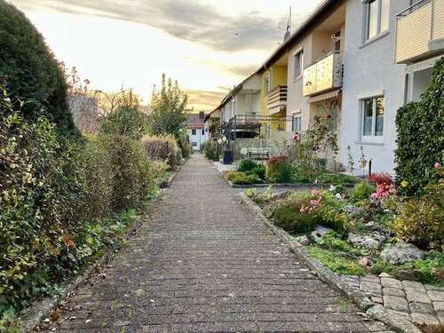 Foto - Haus zum Kaufen in Reutlingen 399.000,00 € 110 m²