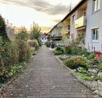 Haus zum Kaufen in Reutlingen 399.000,00 € 110 m²