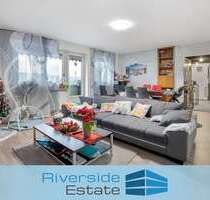 Wohnung zum Kaufen in Lügde 125.000,00 € 104.58 m²