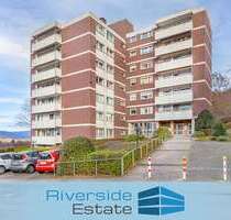 Wohnung zum Kaufen in Lügde 125.000,00 € 104.58 m²