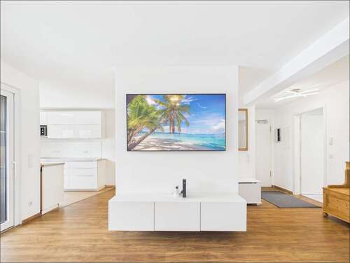 Foto - Wohnung zum Kaufen in Hanau Wolfgang 499.000,00 € 107 m²