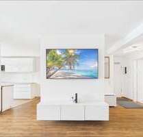 Wohnung zum Kaufen in Hanau Wolfgang 499.000,00 € 107 m² - Hanau / Wolfgang