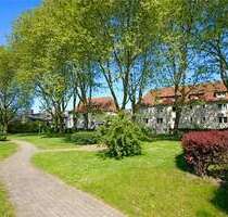 Wohnung zum Mieten in Gelsenkirchen 366,00 € 52.16 m²