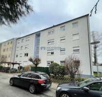 Wohnung zum Kaufen in Walldorf 295.000,00 € 98 m²