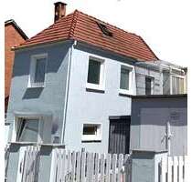 Wohnung zum Mieten in Lübeck 365,00 € 22 m²