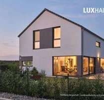 Haus zum Kaufen in Fürstenwalde- Rauen 565.000,00 € 120 m²