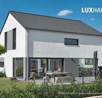 Haus zum Kaufen in Fürstenwalde- Rauen 565.000,00 € 120 m²