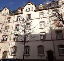 Wohnung zum Mieten in Offenbach 650,00 € 55 m²