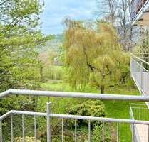 Wohnung zum Kaufen in Badenweiler 319.000,00 € 89 m²