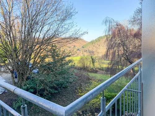 Foto - Wohnung zum Kaufen in Badenweiler 319.000,00 € 89 m²