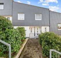 Haus zum Kaufen in Lörrach Brombach 649.000,00 € 148 m² - Lörrach / Brombach