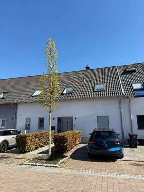 Foto - Haus zum Kaufen in Bobenheim-Roxheim 580.000,00 € 165 m²