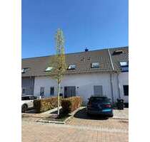 Haus zum Kaufen in Bobenheim-Roxheim 580.000,00 € 165 m²