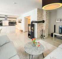 Haus zum Kaufen in Lübeck 949.000,00 € 132 m²