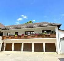 Wohnung zum Mieten in Gauting 1.060,00 € 79 m²