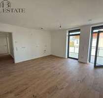 Wohnung zum Mieten in Magdeburg 500,00 € 56.59 m²
