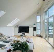 Wohnung zum Mieten in Dortmund 1.430,00 € 106 m²