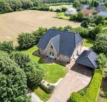 Haus zum Kaufen in Schwissel Christiansfelde 779.000,00 € 260 m² - Schwissel / Christiansfelde