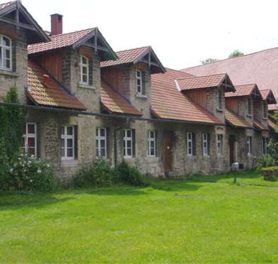 Foto - Haus zum Mieten in Lucklum 1.980,00 € 180 m²