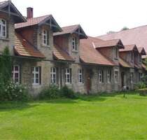 Haus zum Mieten in Lucklum 1.980,00 € 180 m²