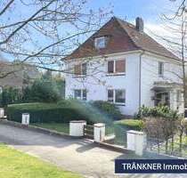 Haus zum Kaufen in Bremerhaven 279.000,00 € 172 m²