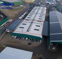 Halle in Neu-Ulm 3.900,00 € 1000 m²