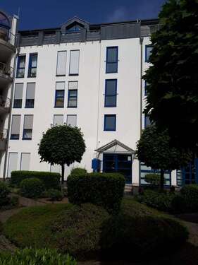 Foto - Wohnung zum Mieten in Bochum 1.050,00 € 102 m²