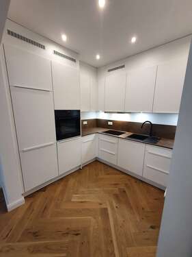 Foto - Wohnung zum Mieten in Stuttgart 1.800,00 € 78 m²