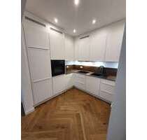 Wohnung zum Mieten in Stuttgart 1.800,00 € 78 m²