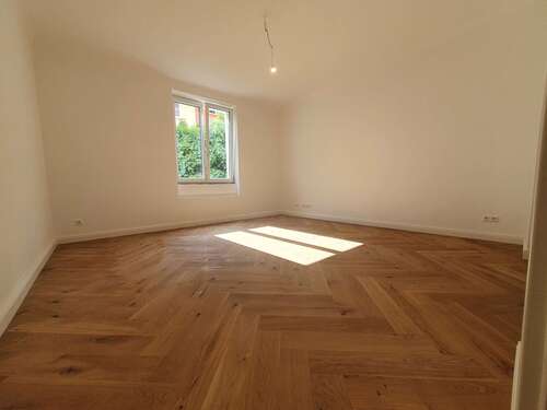 Foto - Wohnung zum Mieten in Stuttgart 1.800,00 € 78 m²