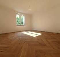 Wohnung zum Mieten in Stuttgart 1.800,00 € 78 m²