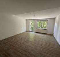 Wohnung zum Mieten in Naumburg (Saale) 442,00 € 71.16 m²