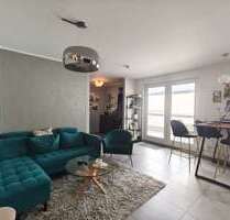 Wohnung zum Mieten in Frechen 1.250,00 € 86 m²