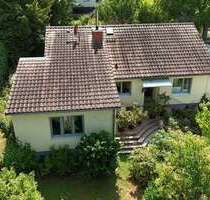 Haus zum Kaufen in Dreieich 799.000,00 € 124 m²