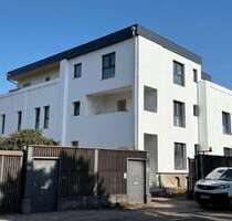 Wohnung zum Mieten in Dillingen 650,00 € 59 m²