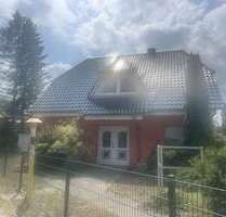 Haus zum Mieten in Potsdam 3.000,00 € 160 m²