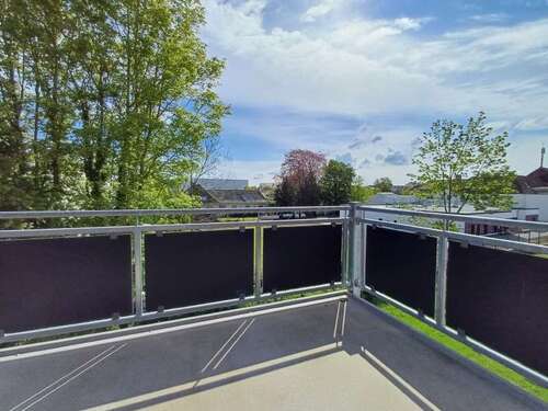 Foto - Wohnung zum Mieten in Minden 549,00 € 42.11 m²