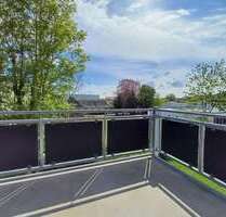 Wohnung zum Mieten in Minden 549,00 € 42.11 m²