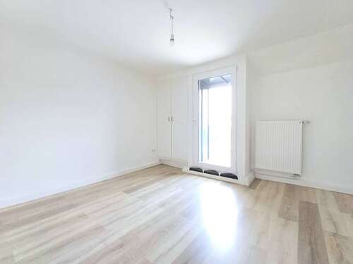 Foto - Wohnung zum Mieten in Minden 549,00 € 42.11 m²
