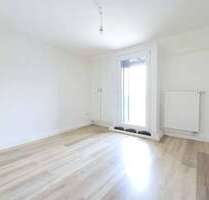 Wohnung zum Mieten in Minden 549,00 € 42.11 m²