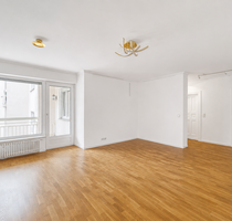 Wohnung zum Kaufen in Berlin 747.000,00 € 83 m²